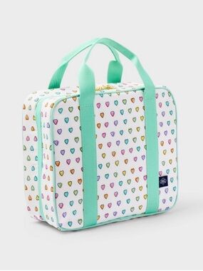 Roller Rabbit x Target Toiletry Bag